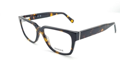 Guess 50150 052 55 оправа очковая